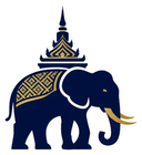 Southeast Asia Myanmar Supply Chain logo